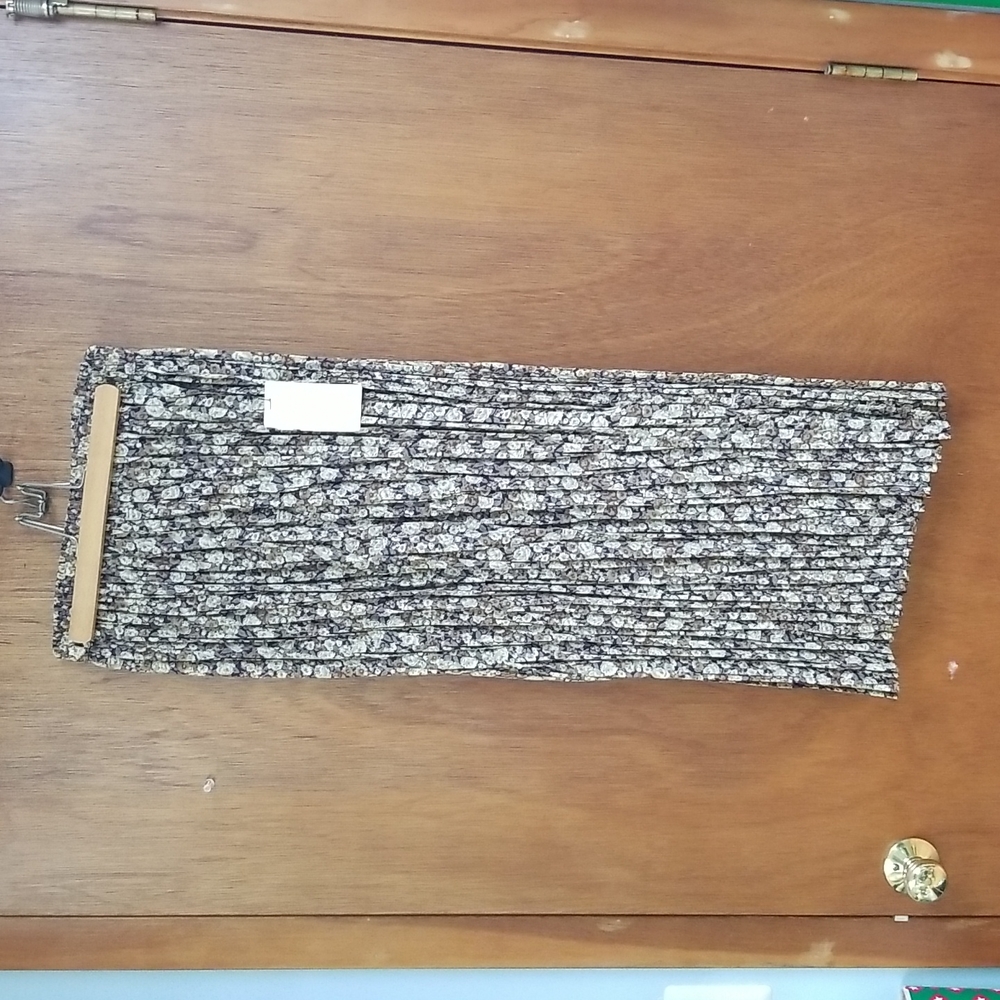 Womens Skirt